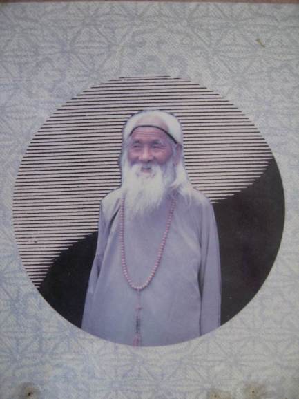 0000000000000000000000000000000000000000000000000000000000000000