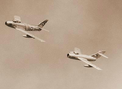 000000000000000000000000000000000000000000000000000000000000000