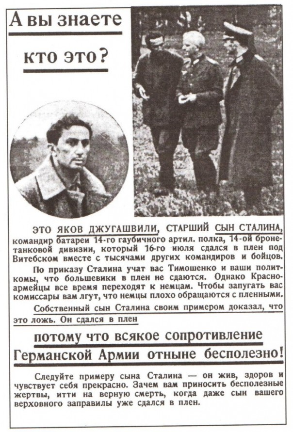 00000000000000000000000000000000000000000000000000000000000000