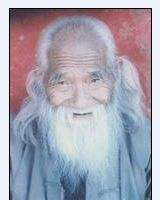 000000000000000000000000000000000000000000000000000000000000