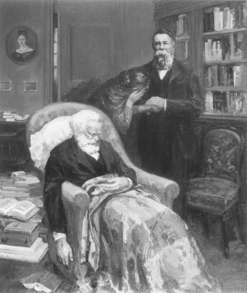 5c749ed8g6c2c3d897983690