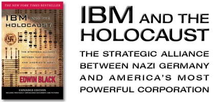 0000000000000000000000000000000000000000000000000000