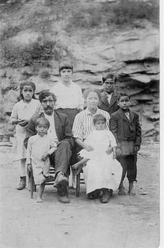 000000000000000000000000000000000000000000000000000000000000000000