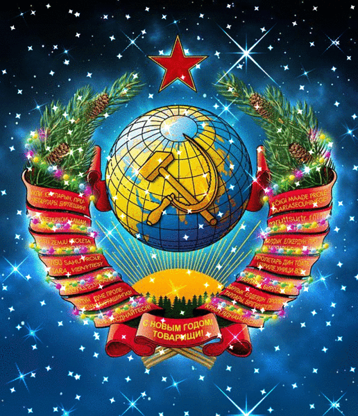 000000000000000000000000000000000000000000000000000000000000000000000