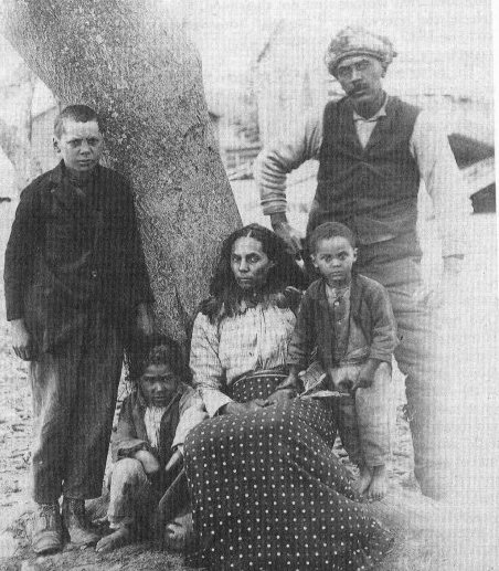 0000000000000000000000000000000000000000000000000000000000000000000000