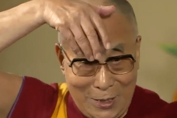 00000000000000000000000000000000000000000000000000000000000000000000000