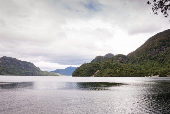 000000000000000000000000000000000000000000000000000000000000000000000