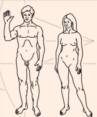 0000000000000000000000000000000000000000000000000000000000000000000005