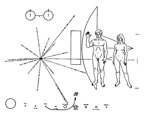 000000000000000000000000000000000000000000000000000000000000000000000