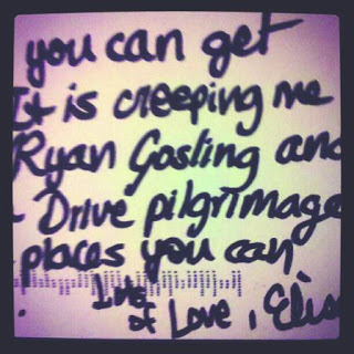 00000000000000000000000000000000000000000000000000000000000000000000