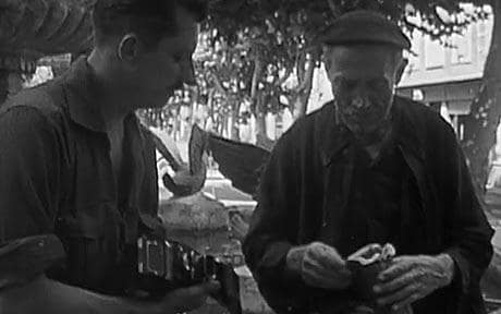 00000000000000000000000000000000000000000000000000000000000000000000