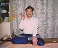 0000000000000000000000000000000000000000000000000000000000000000000