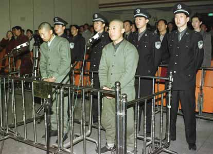 0000000000000000000000000000000000000000000000000000000000000000000