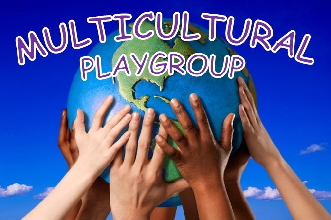 0000000000000000000000000000000000000000000000000000000000000000000