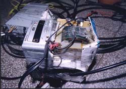 0000000000000000000000000000000000000000000000000000000000000000000