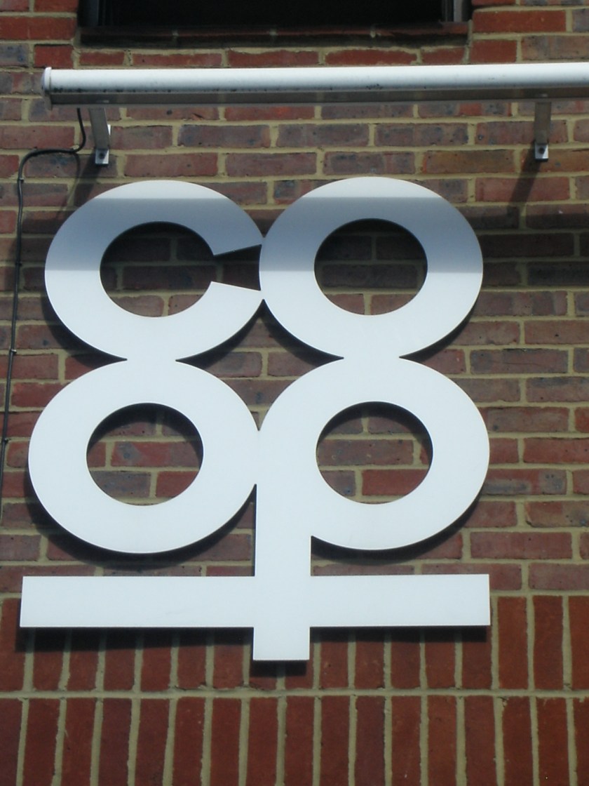 000000000000000000000000000000000000000000000000000000000000000000