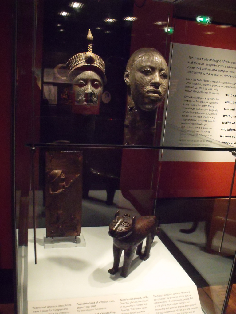 000000000000000000000000000000000000000000000000000000000000000000