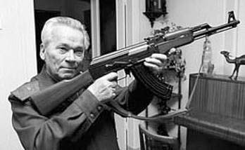 00000000000000000000000000000000000000000000000000000000000000000