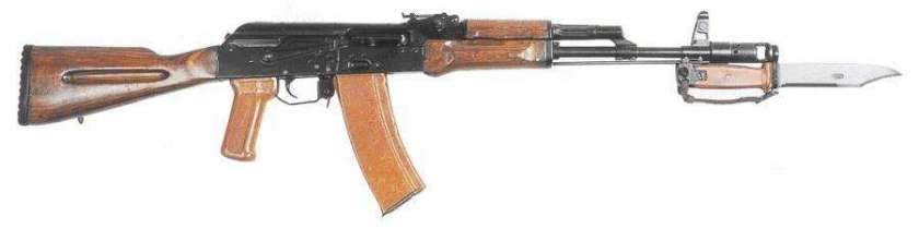 00000000000000000000000000000000000000000000000000000000000000000