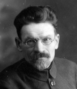 0000000000000000000000000000000000000000000000000000000000000000