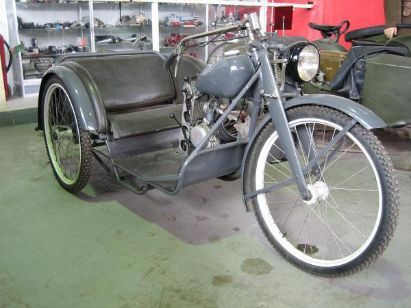 000000000000000000000000000000000000000000000000000000000000000