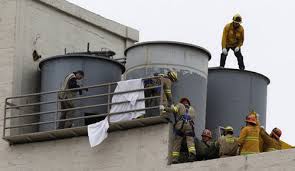 00000000000000000000000000000000000000000000000000000000000000