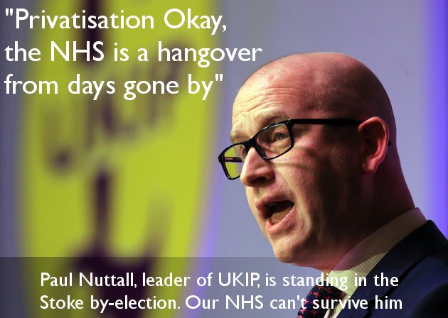 00000000000000000000000000000000000000000000000000000000000000