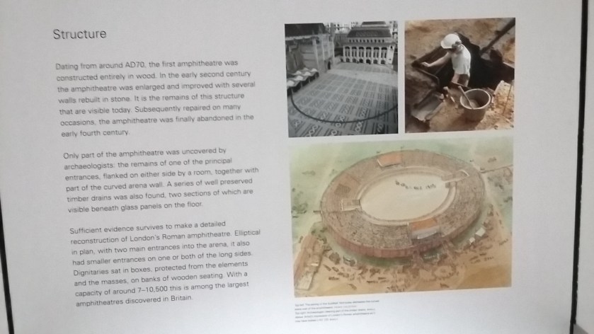 20170204_133353_richtonehdr