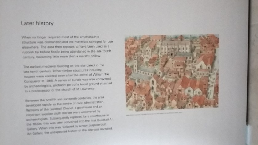 20170204_133408_richtonehdr