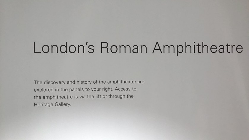 20170204_133439_richtonehdr