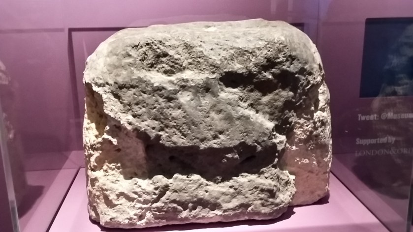 20170204_160829_richtonehdr