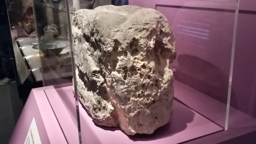 20170204_160911_richtonehdr