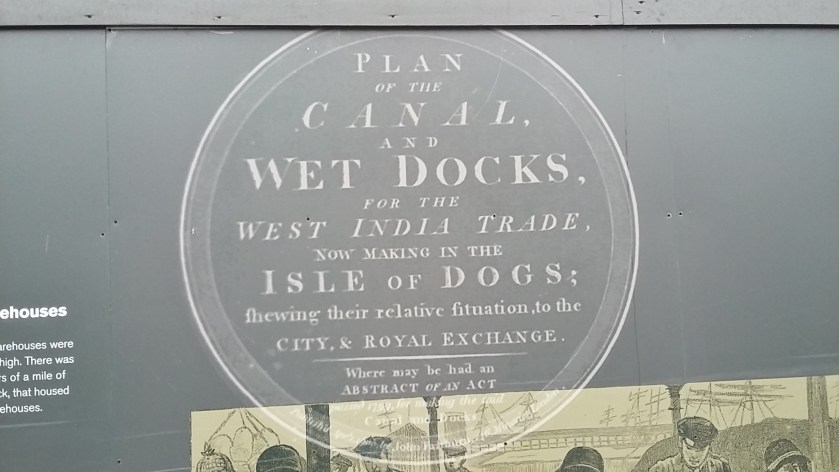 20170211_131031_richtonehdr