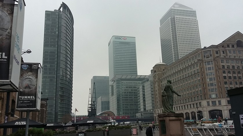 20170211_131152_richtonehdr