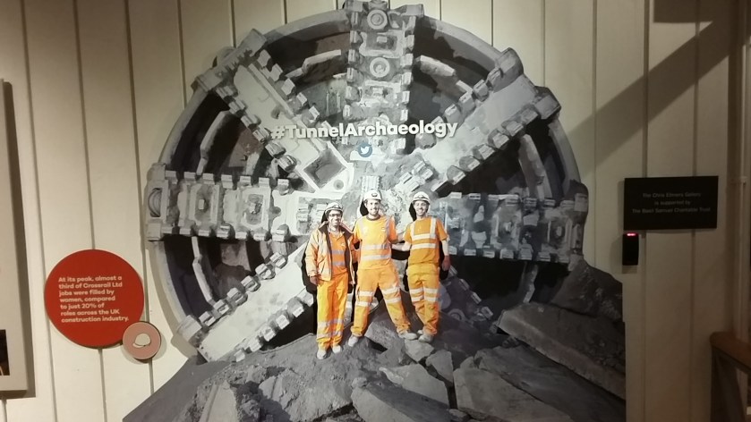 20170211_131521_richtonehdr