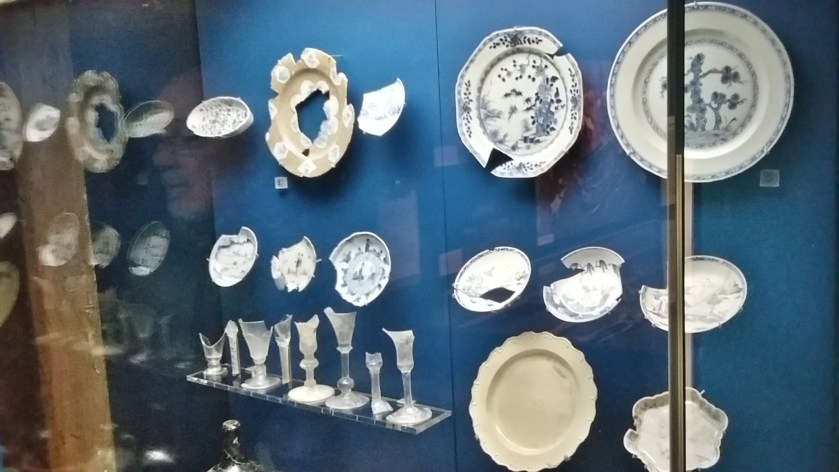 20170211_131842_richtonehdr