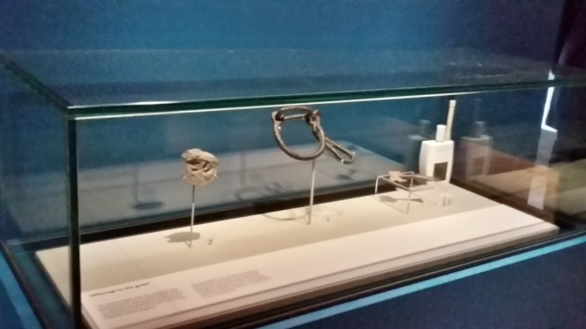 20170211_132040_richtonehdr