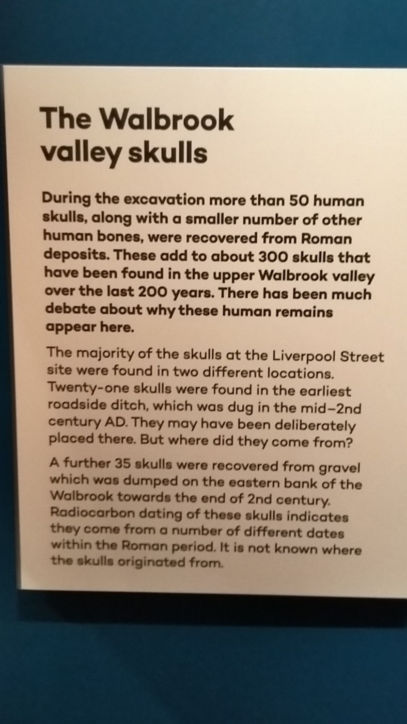 20170211_132117_richtonehdr