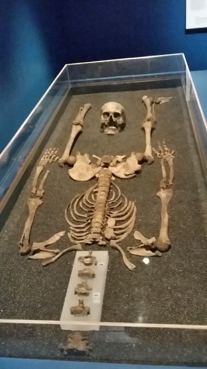 20170211_132147_richtonehdr