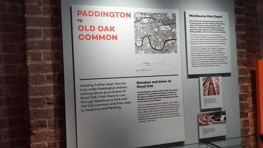 20170211_132254_richtonehdr