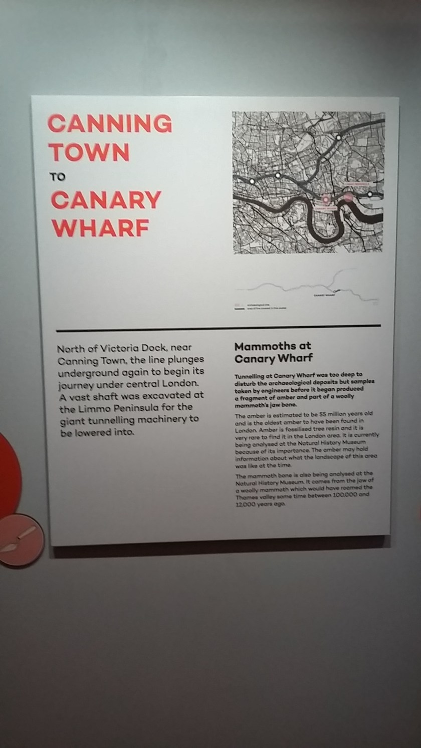 20170211_132532_richtonehdr