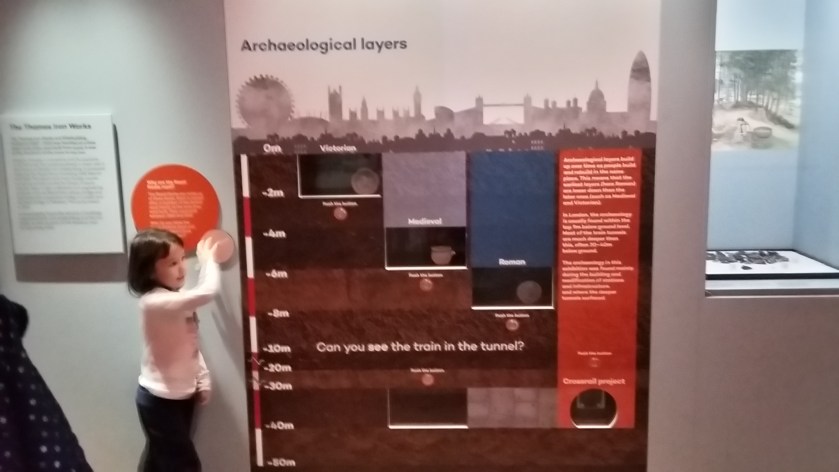 20170211_132550_richtonehdr