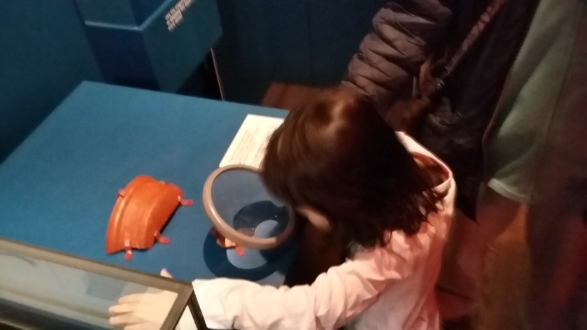 20170211_133002_richtonehdr