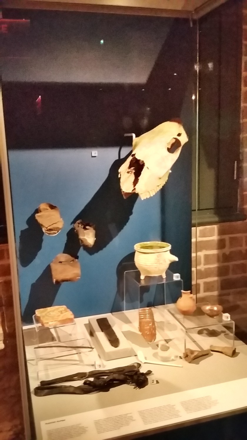 20170211_133219_richtonehdr