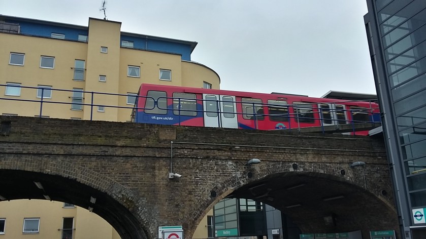 20170211_135339_richtonehdr