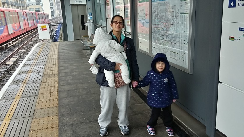 20170211_135933_richtonehdr