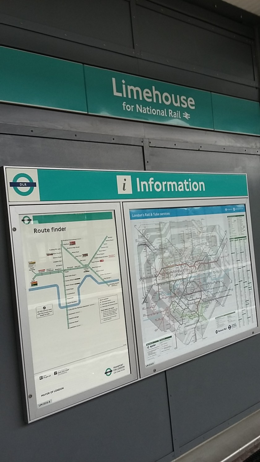 20170211_140402_richtonehdr