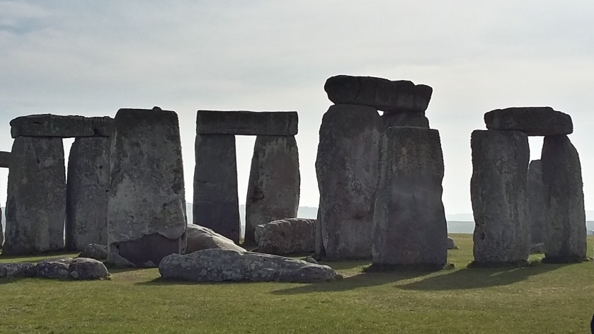 20170213_124648_richtonehdr