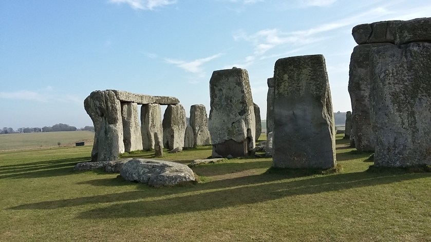 20170213_124914_richtonehdr