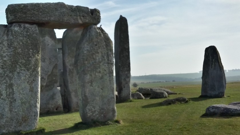 20170213_124940_richtonehdr